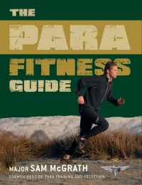 表紙画像: The Para Fitness Guide 1st edition 9781849085465