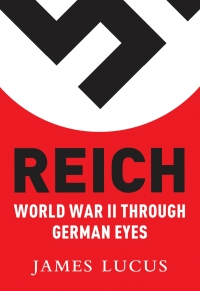 Imagen de portada: Reich 1st edition