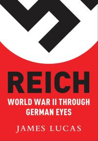 Imagen de portada: Reich 1st edition