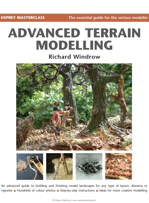 Advanced Terrain Modelling, 1st Edition - FULL INSTANT DOWNLOAD | PDF DOCX EPUB