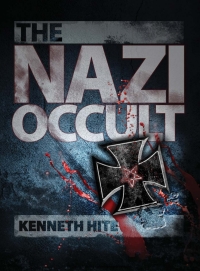 Cover image: The Nazi Occult 1st edition 9781780965987