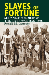 Immagine di copertina: Slaves of Fortune 1st edition 9781847010421