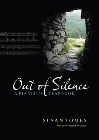 Imagen de portada: Out of Silence 1st edition 9781843835578
