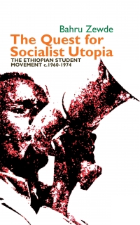 Cover image: The Quest for Socialist Utopia 1st edition 9781847010858