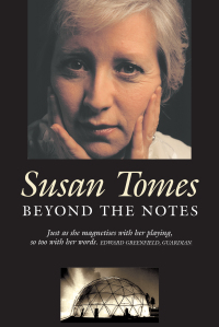 Cover image: Beyond the Notes 1st edition 9781843831600