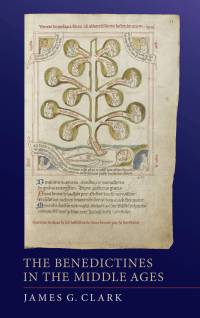 表紙画像: The Benedictines in the Middle Ages 1st edition 9781843836230