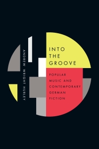 Immagine di copertina: Into the Groove 1st edition 9781571139184