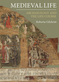 Titelbild: Medieval Life 1st edition 9781843837220