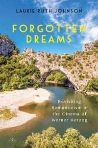 Immagine di copertina: Forgotten Dreams 1st edition 9781571139115