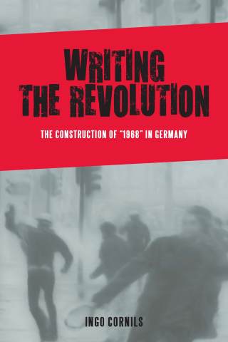 Cover image: Writing the Revolution 1st edition 9781571139542