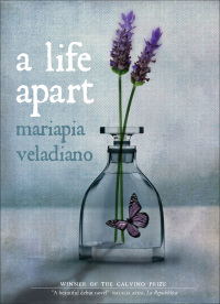 Cover image: A Life Apart 9780857052339