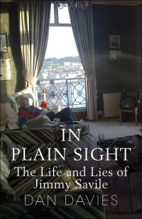 Cover image: In Plain Sight 9781782067450