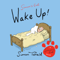 Cover image: Wake Up! 9780857867735