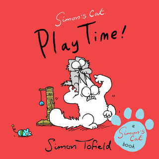 Cover image: Play Time! 9780857867704