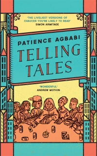 Cover image: Telling Tales 9781782111573
