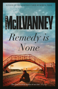 Imagen de portada: Remedy Is None 9781782113041