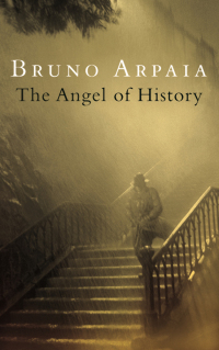 Immagine di copertina: The Angel of History 9781841959832