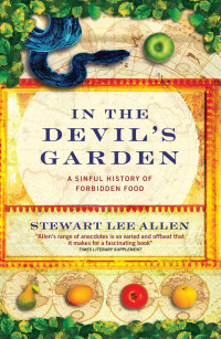 Imagen de portada: In The Devil's Garden 9781841954059