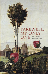 Omslagafbeelding: Farewell My Only One 9781841954707