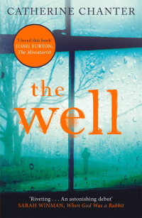 Imagen de portada: The Well 9781782114666