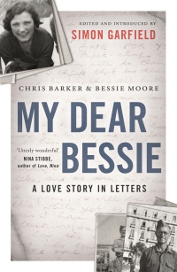 Imagen de portada: My Dear Bessie 9781782115670
