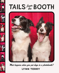 Cover image: Tails from the Booth 9781782116042