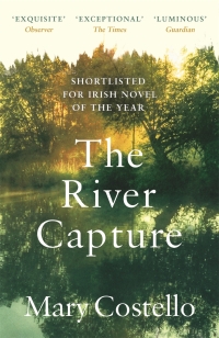 Titelbild: The River Capture 9781786898043