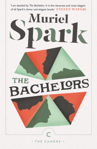 Cover image: The Bachelors 9781782117551