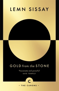 Imagen de portada: Gold from the Stone 9781782119456