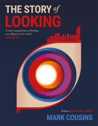 表紙画像: The Story of Looking 9781782119135