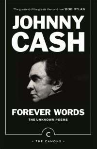 Cover image: Forever Words 9781838857943