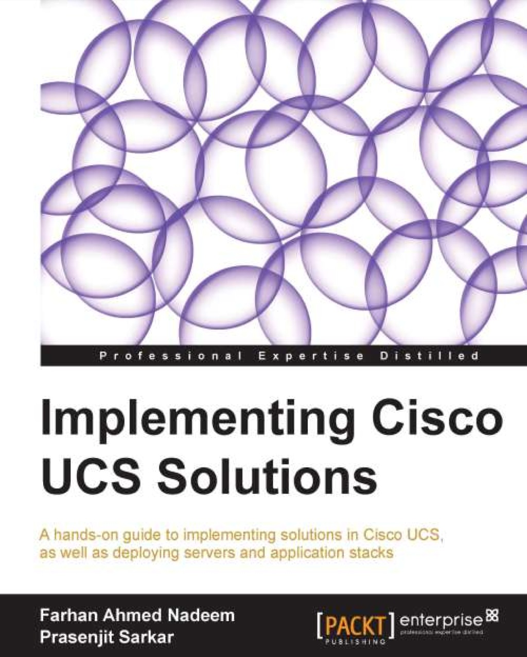Implementing Cisco UCS Solutions 1st Edition