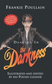 Imagen de portada: Dancing in the Darkness 9781844545445
