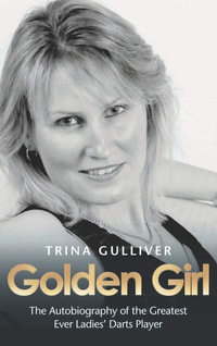 Cover image: Golden Girl 9781844545001