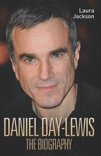Cover image: Daniel Day Lewis 9781857826050