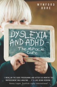 Cover image: Dyslexia and ADHD 9781857826883