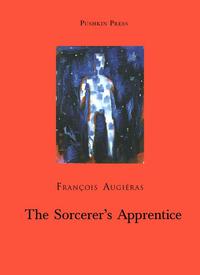 Cover image: The Sorcerer's Apprentice 9781901285444