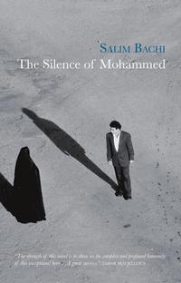 Cover image: The Silence of Mohammed 9781906548445