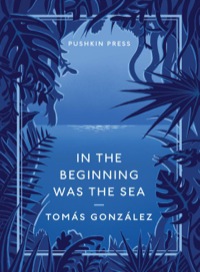 Cover image: In the Beginning Was the Sea 9781782270416