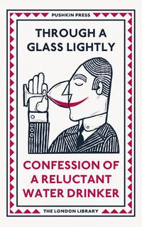 Cover image: Through a Glass Lightly 9781782273158