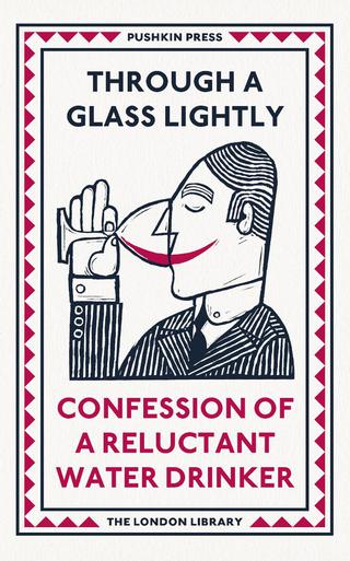 Cover image: Through a Glass Lightly 9781782273158