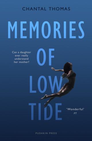 Cover image: Memories of Low Tide 9781782275206