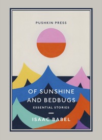Cover image: Of Sunshine and Bedbugs 9781782277811