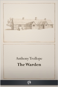 Imagen de portada: The Warden 1st edition 9781782340058