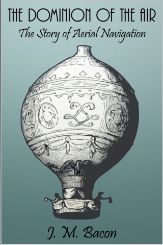 Cover image: The Dominion of the Air 1st edition 9781782340454
