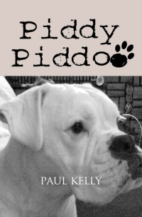 Cover image: Piddy Piddoo 2nd edition 9781908582720