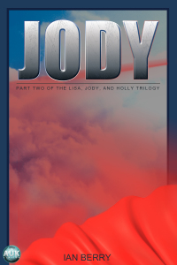 Cover image: Jody 2nd edition 9781783330607
