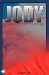 Cover image: Jody 2nd edition 9781783330614