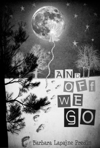 Imagen de portada: And Off We Go 3rd edition 9781785383465