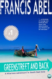 Cover image: Greenstreet and Back 4th edition 9781782343530